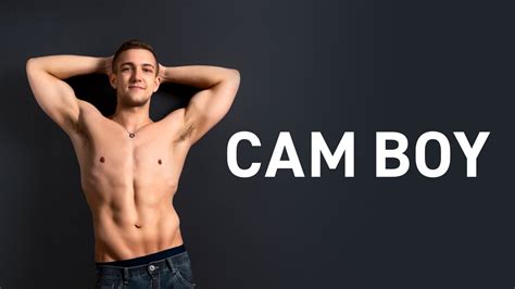 Cam4 Male Gay Porn Videos 